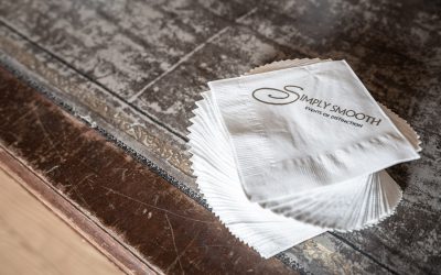 Wedding Upgrades and Venue Considerations